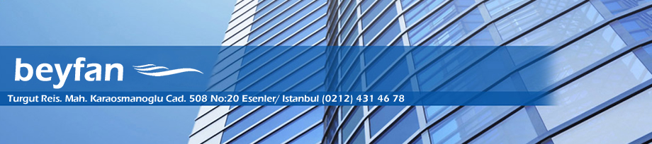 hakkımızda